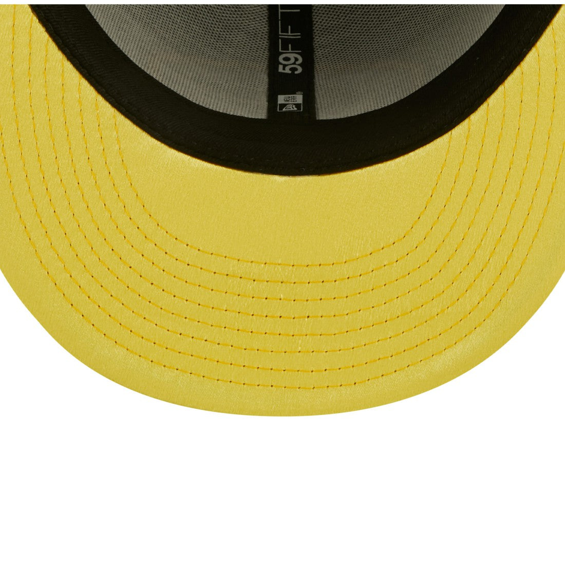 Green Bay Packers New Era x Alpha Industries Alpha 59FIFTY Fitted Hat - Green sale