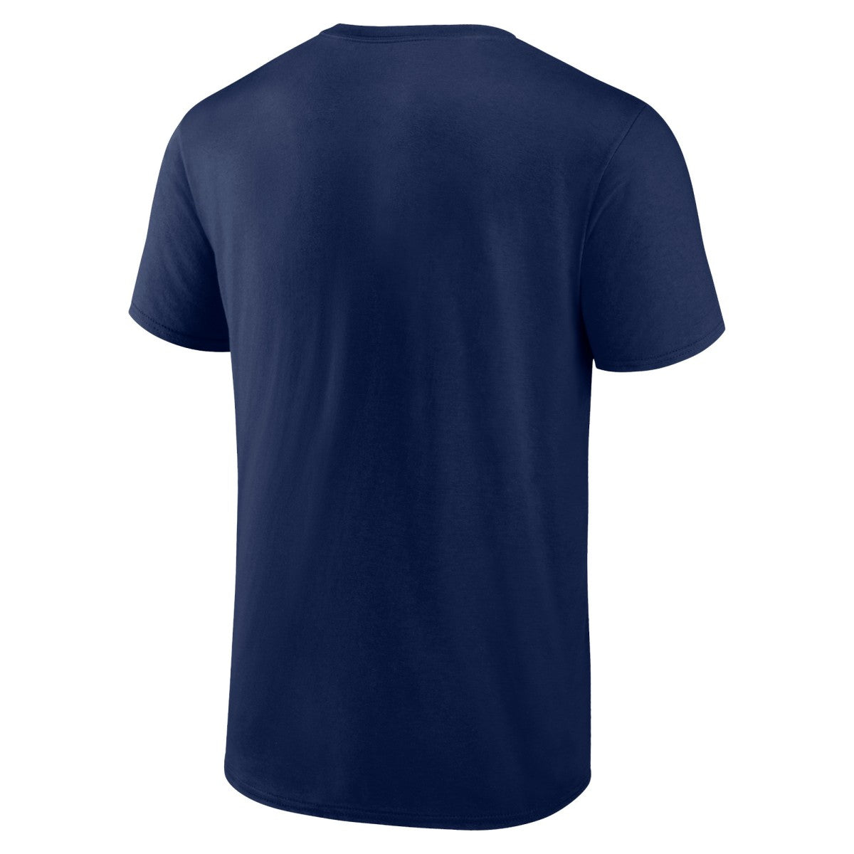 Washington Wizards Tip-Off T-Shirt - Navy sale