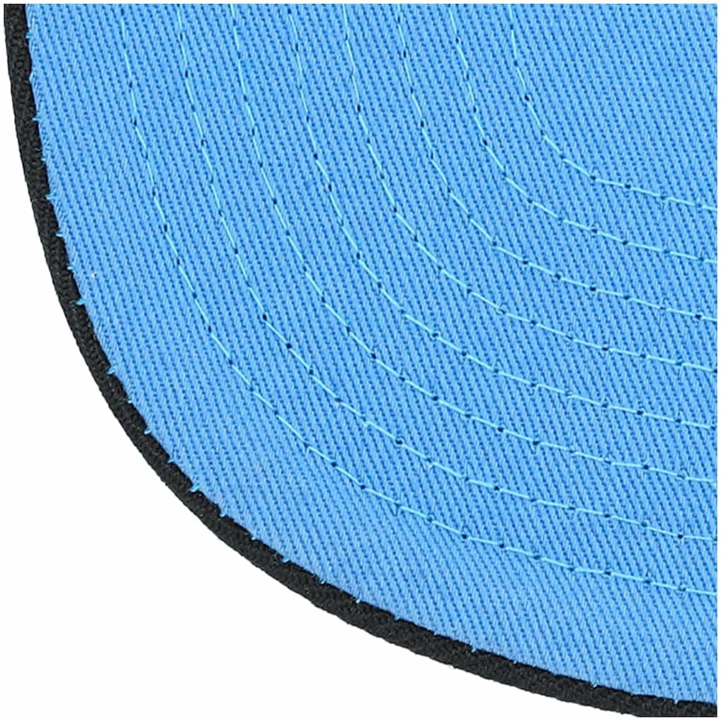 Dallas Mavericks Hardwood Classics Script 2.0 Snapback Hat sale - Black for sale