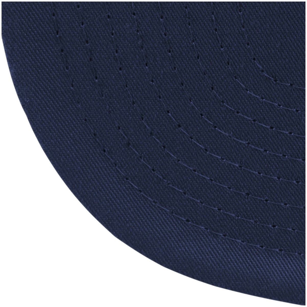 Utah Jazz Hardwood Classics Script 2.0 Snapback Hat - Black online