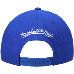 Golden State Warriors Ground 2.0 Snapback Hat sale - Royal on sale