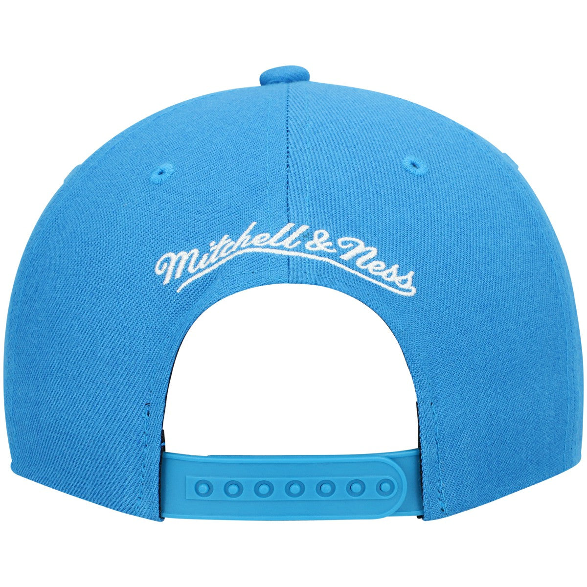Orlando Magic Ground 2.0 Snapback Hat - Blue on sale