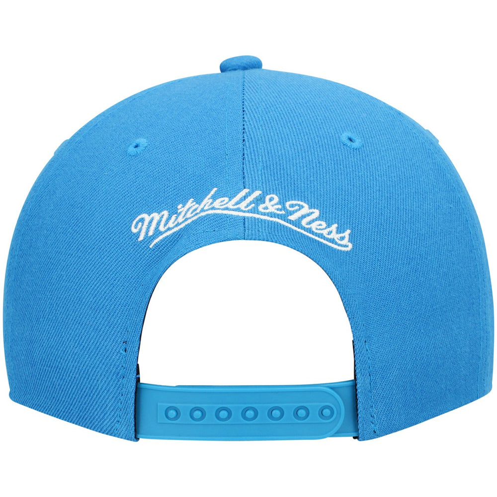 Orlando Magic Ground 2.0 Snapback Hat - Blue on sale