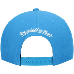 Orlando Magic Ground 2.0 Snapback Hat - Blue on sale