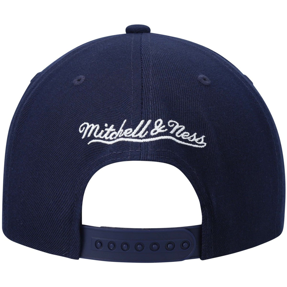 Utah Jazz Ground 2.0 Snapback Hat - Navy cheap