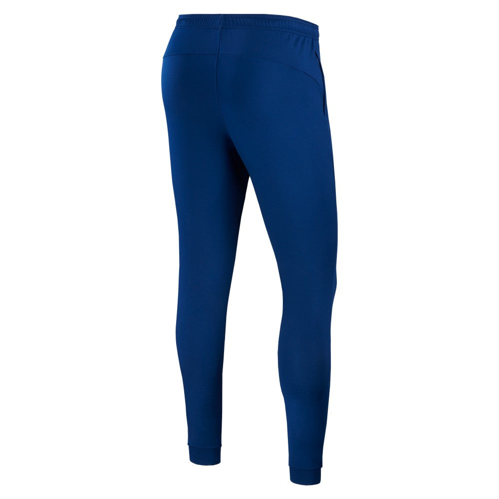 England National Team Strike Track Pants - Navy cheap