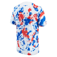 USMNT 2022/23 Pre-Match Top - White online