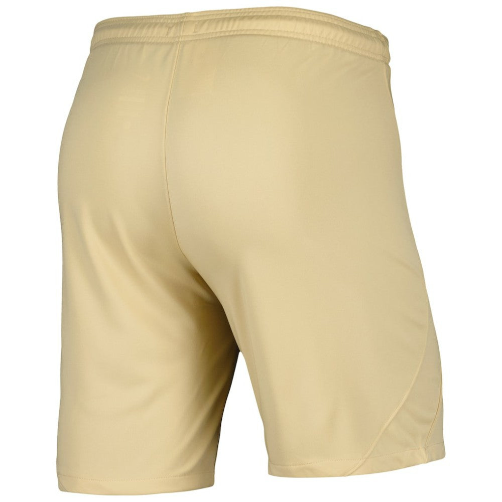 Chelsea Third Performance Stadium Shorts - Tan online