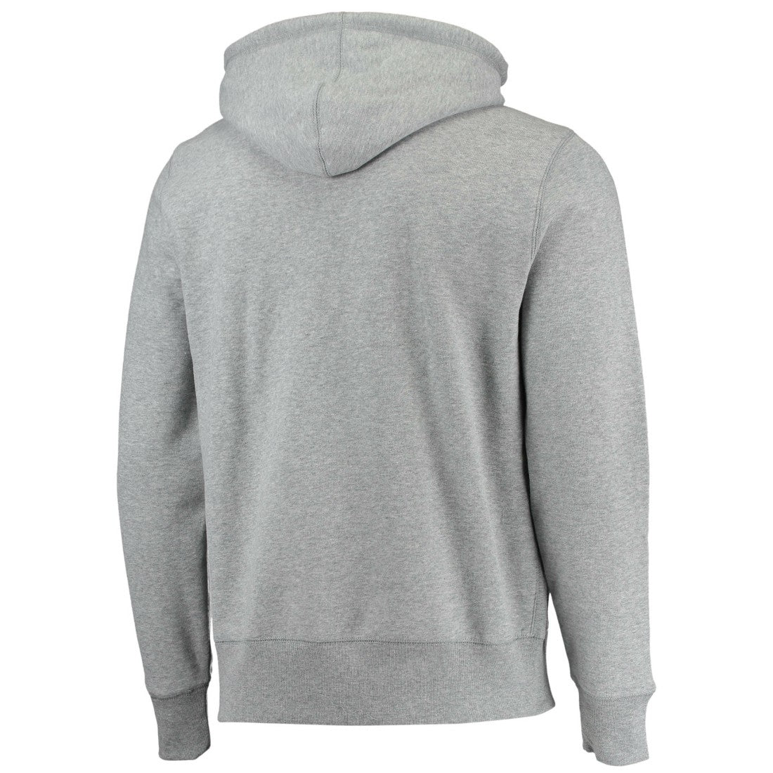 Green Bay Packers '47 Team Headline Pullover Hoodie - Heathered Gray online
