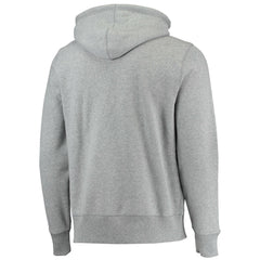 Green Bay Packers '47 Team Headline Pullover Hoodie - Heathered Gray online