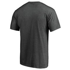 Green Bay Packers Victory Arch T-Shirt - Heather Charcoal outlet