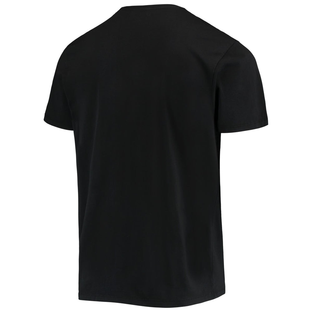 Phoenix Suns Sportiqe Bingham T-Shirt - Black discount