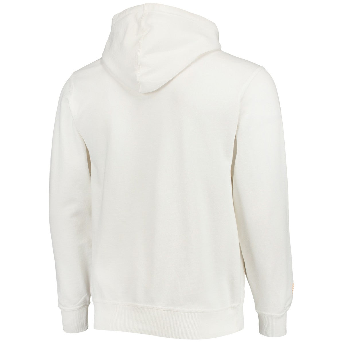 Phoenix Suns Sportiqe Street Capsule Blake Pullover Hoodie - White outlet