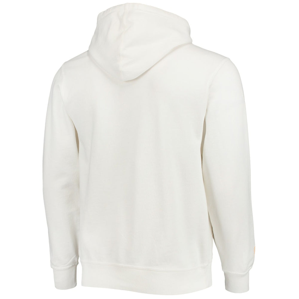 Phoenix Suns Sportiqe Street Capsule Blake Pullover Hoodie - White outlet