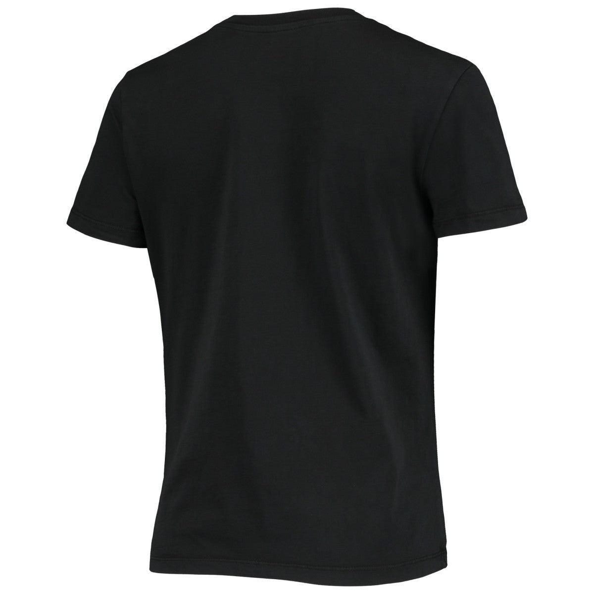 Phoenix Suns Sportiqe Women's Arcadia T-Shirt - Black cheap