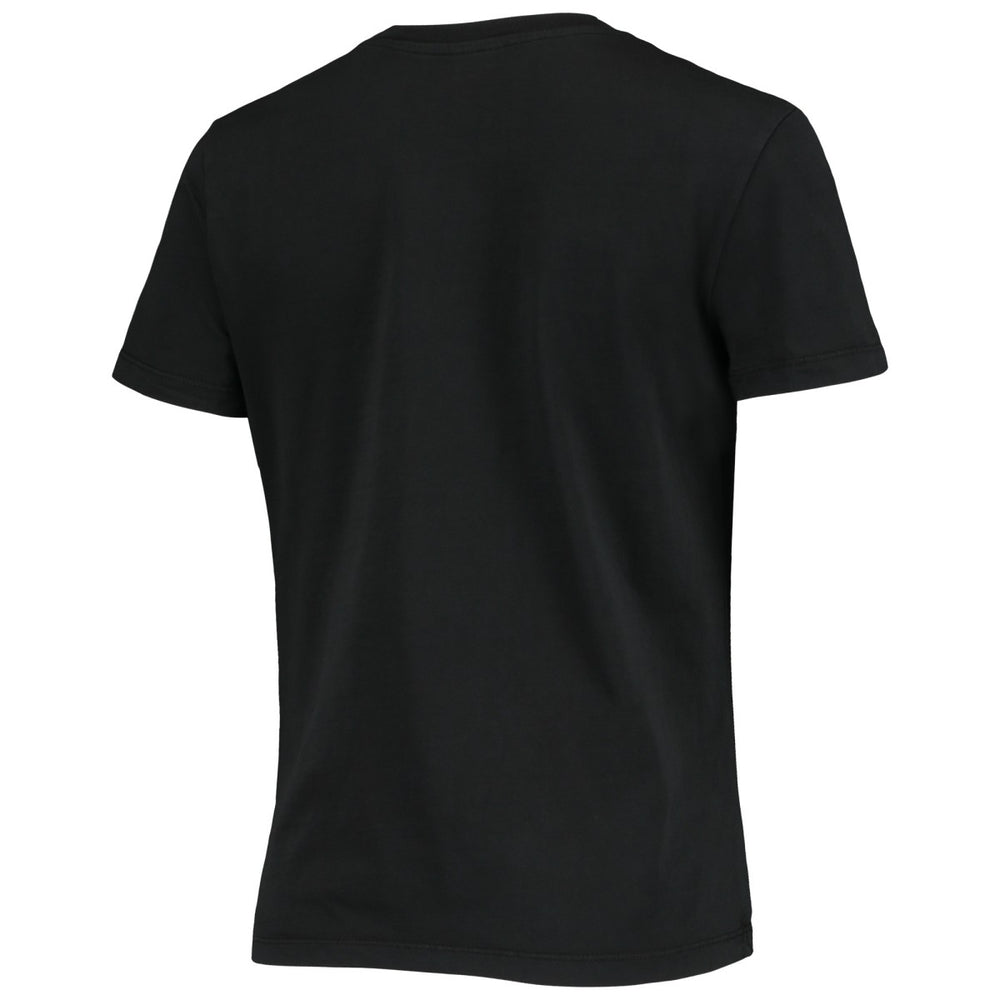 Phoenix Suns Sportiqe Women's Arcadia T-Shirt - Black cheap