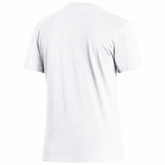 New Jersey Devils adidas Women's Reverse Retro 2.0 Playmaker T-Shirt - White T-shirts