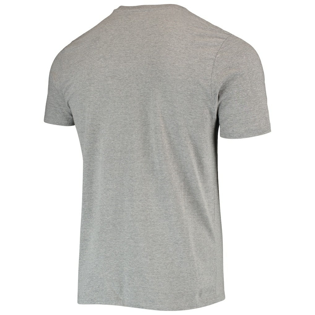 Los Angeles Rams '47 Major Super Rival T-Shirt - Gray online