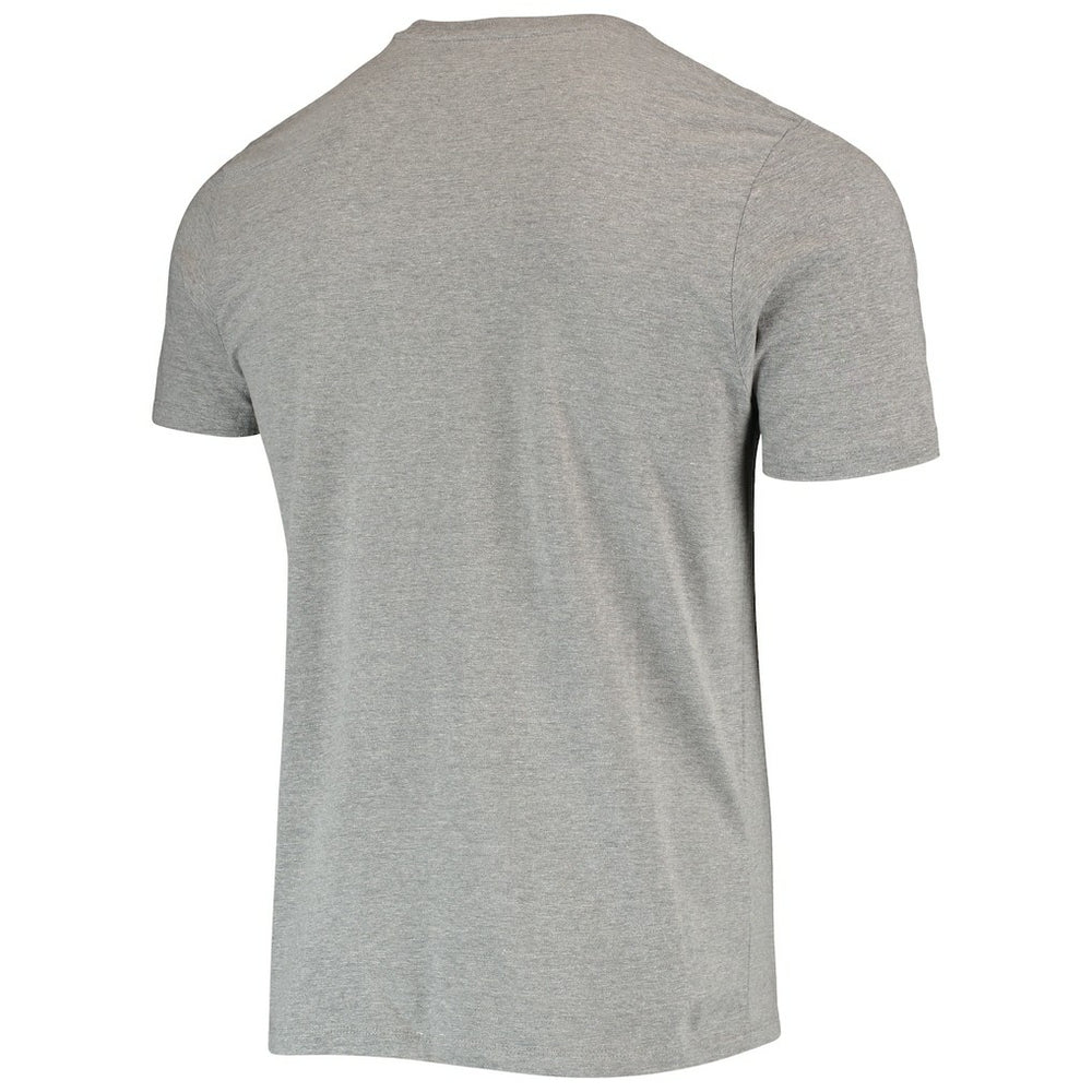 Los Angeles Rams '47 Major Super Rival T-Shirt - Gray online