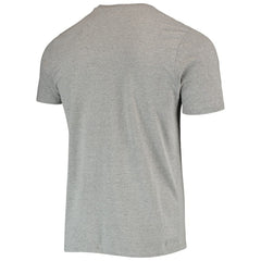 Los Angeles Rams '47 Major Super Rival T-Shirt - Gray online