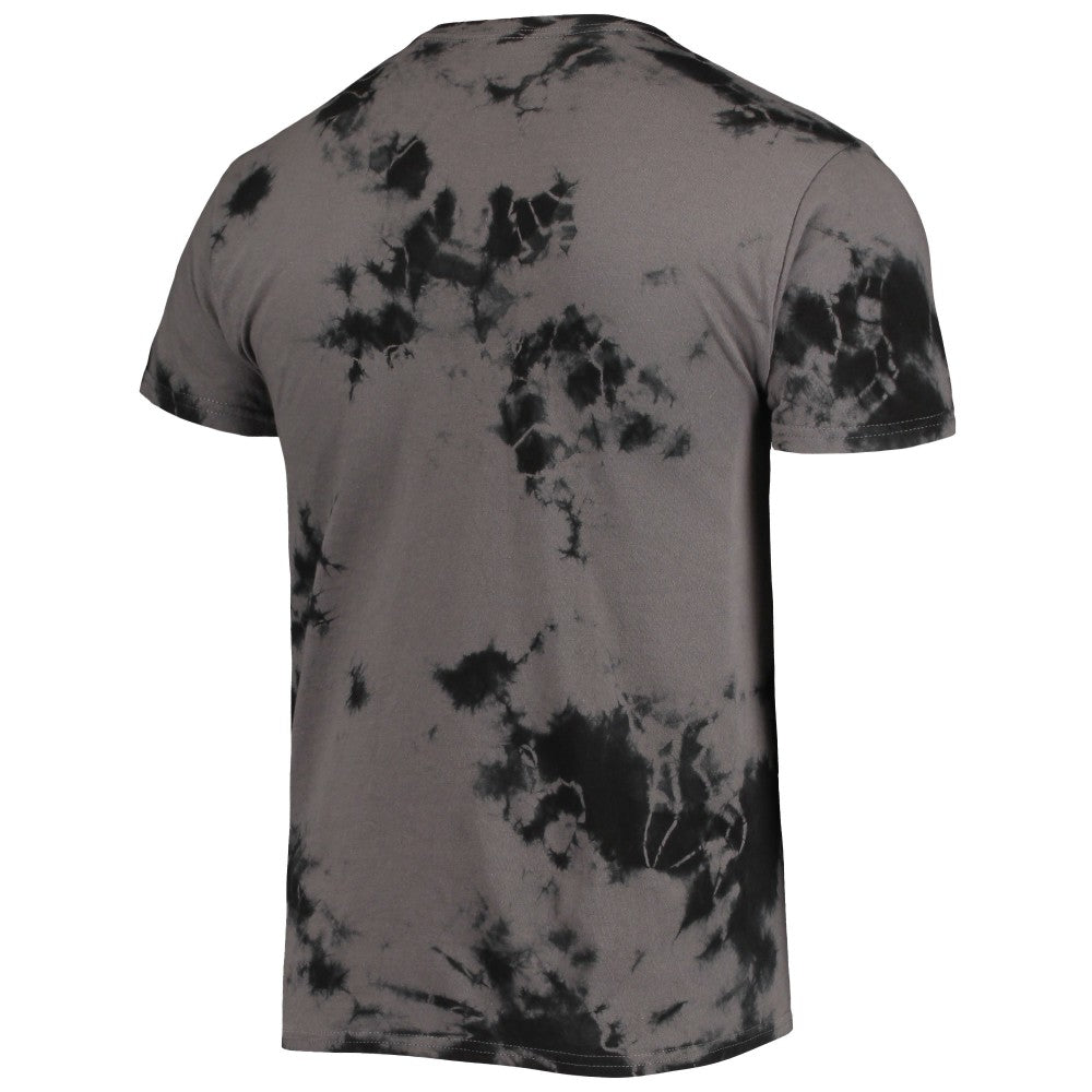 San Diego Padres Wonder Boy Vintage Tubular T-Shirt Charcoal