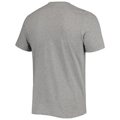 Los Angeles Rams '47 Super Rival Team T-Shirt - Heathered Gray sale