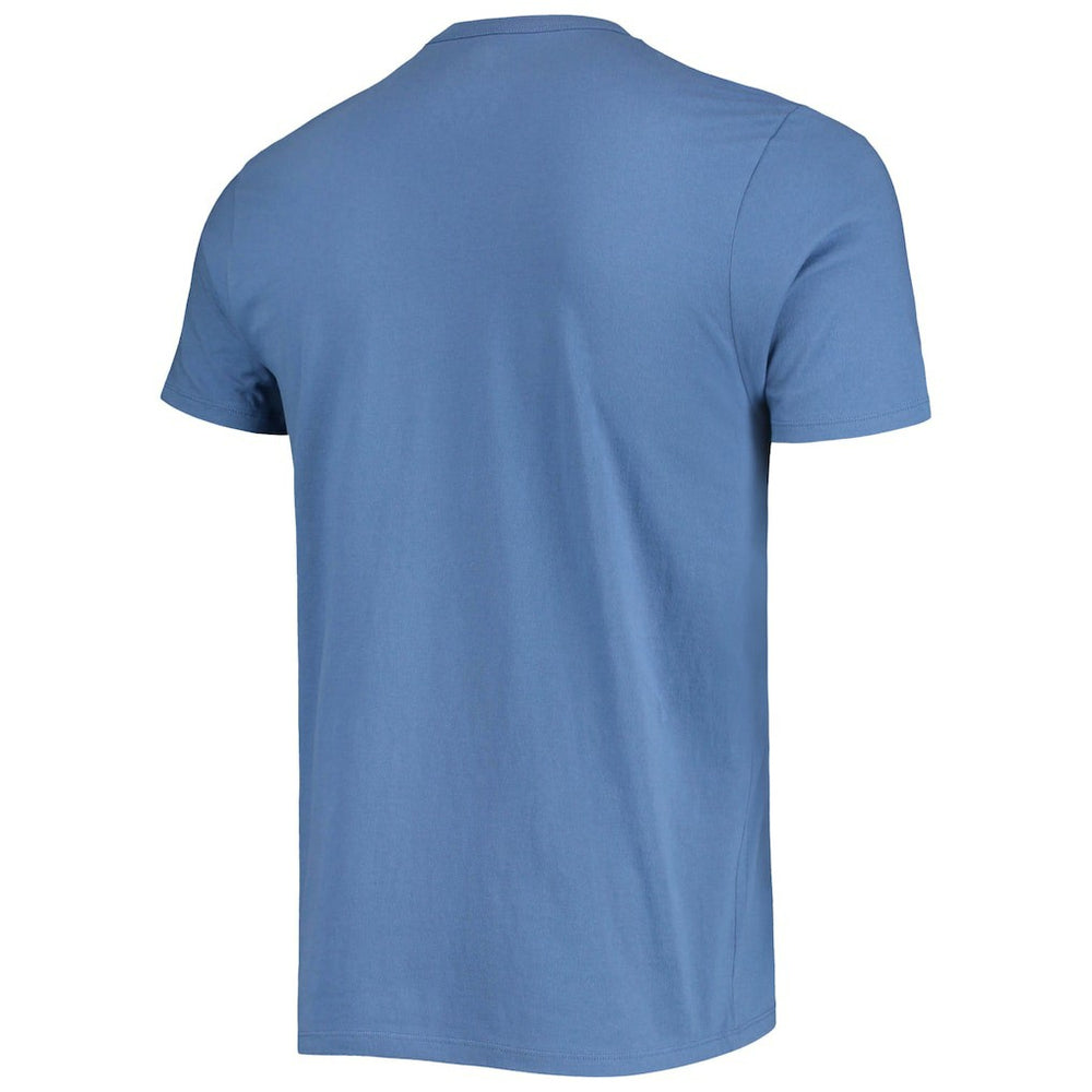 Los Angeles Rams '47 Team Franklin T-Shirt - Royal on sale