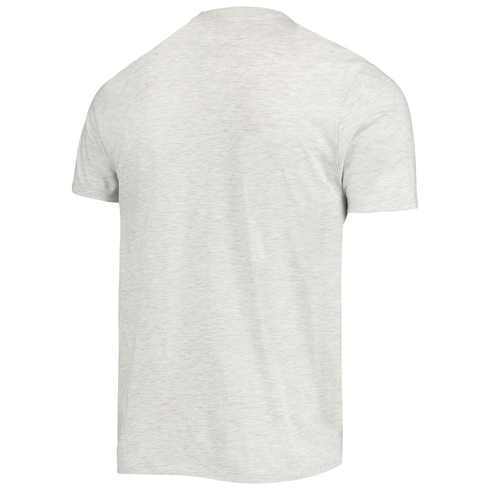Los Angeles Rams '47 Team Franklin T-Shirt - Heathered Gray for sale