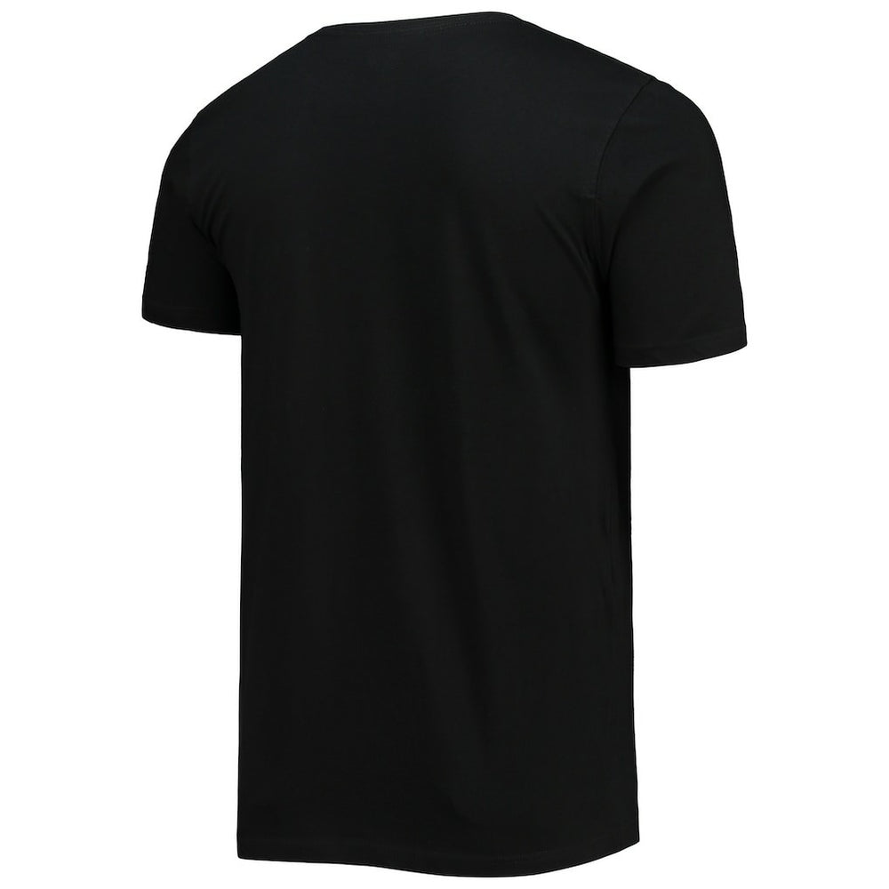 Washington Commanders New Era T-Shirt - Black online