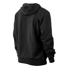 Brooklyn Nets Localized Pullover Hoodie - Black shop