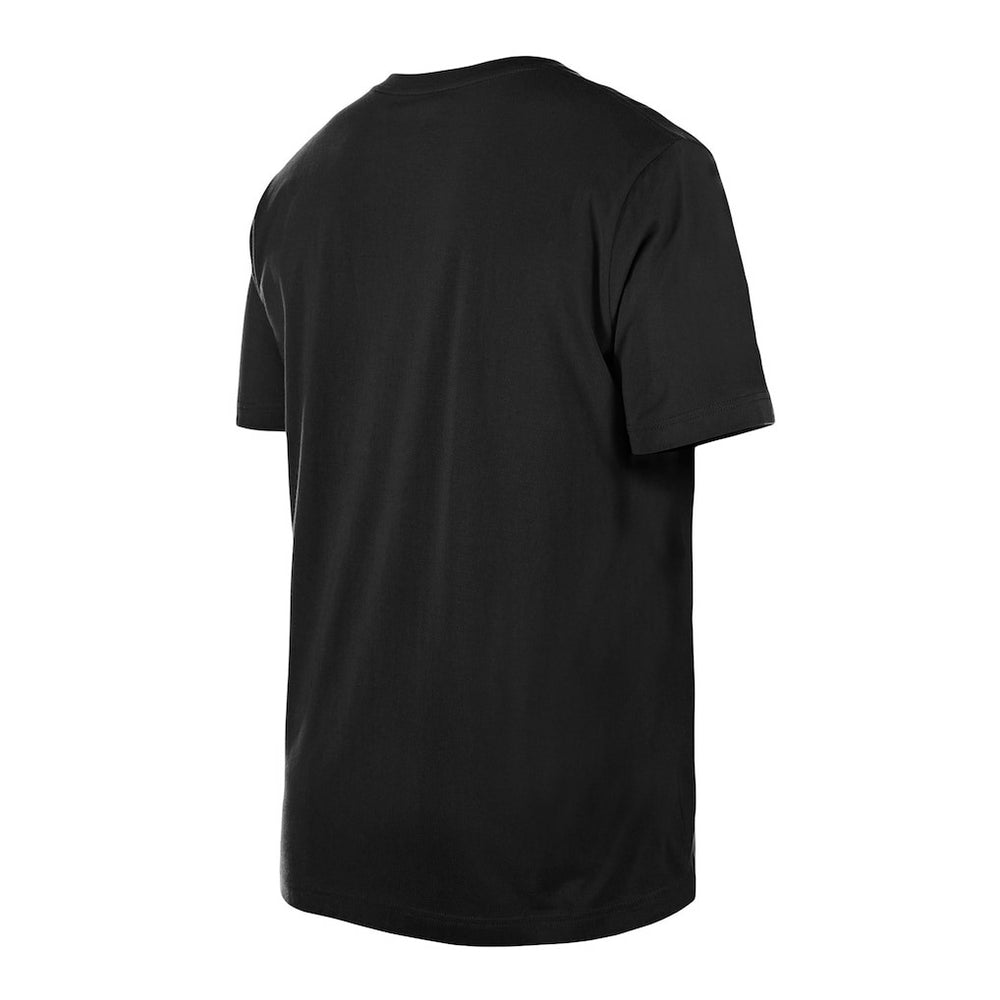 Brooklyn Nets Localized T-Shirt - Black cheap