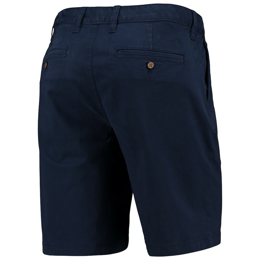 Dallas Cowboys Boracay Tri-Blend Shorts - Navy online