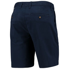 Dallas Cowboys Boracay Tri-Blend Shorts - Navy online
