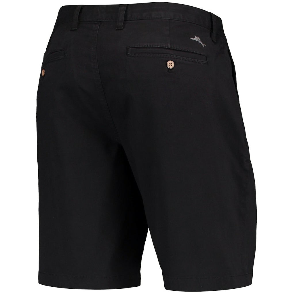 Philadelphia Eagles Boracay Tri-Blend Shorts - Black outlet