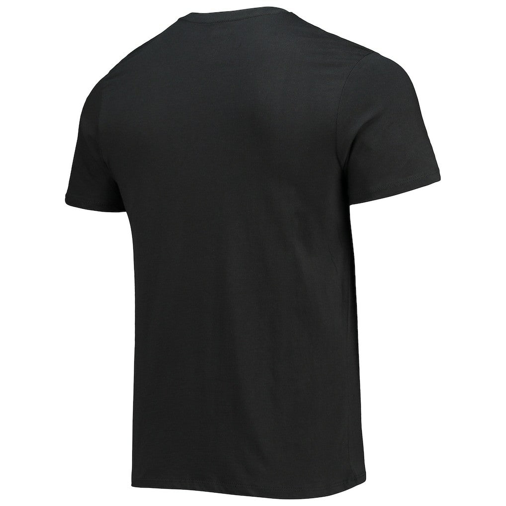 Washington Commanders '47 Imprint Super Rival T-Shirt - Black online