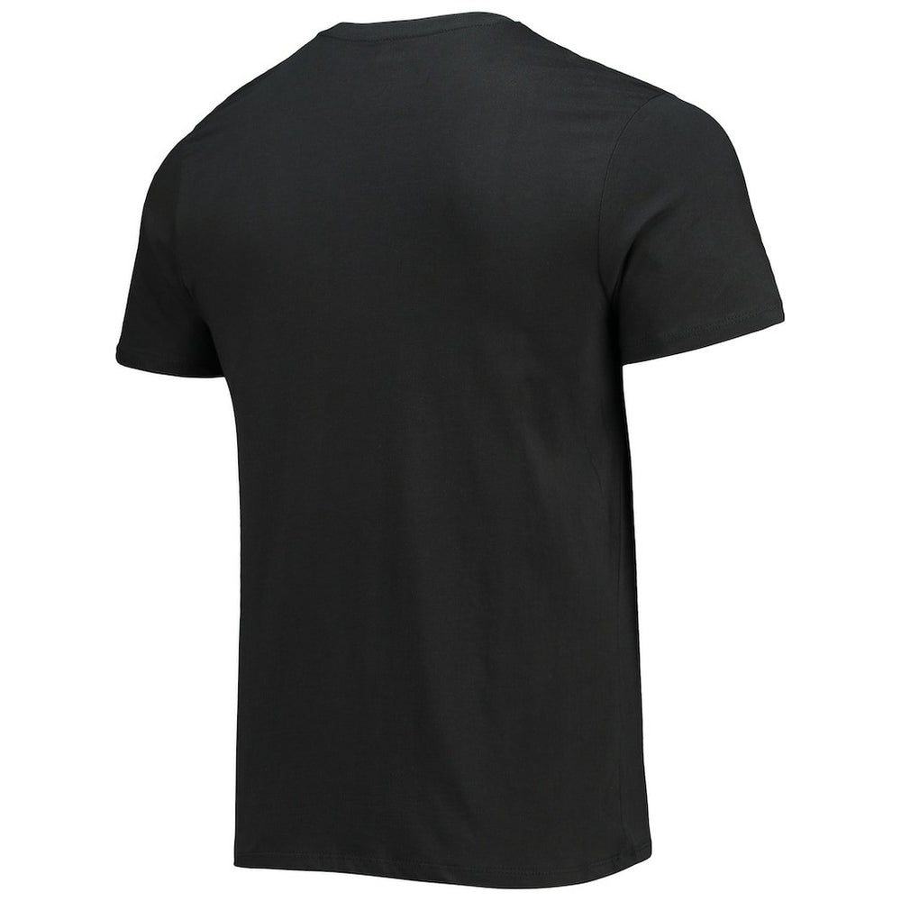 Washington Commanders '47 Imprint Super Rival T-Shirt - Black online