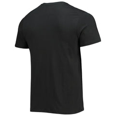 Washington Commanders '47 Imprint Super Rival T-Shirt - Black online