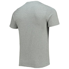 Washington Commanders '47 Imprint Super Rival T-Shirt - Gray outlet