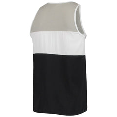 Las Vegas Raiders Team Tank Top - Black cheap