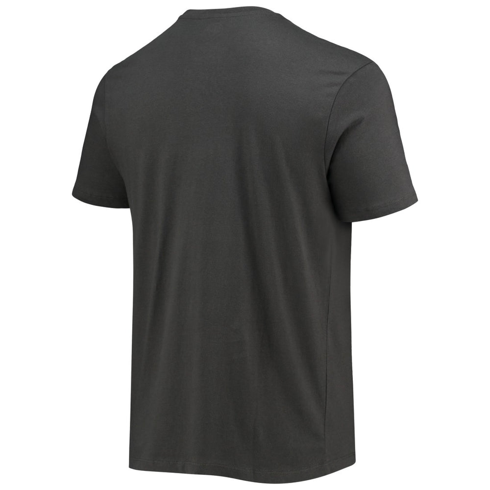 Tennessee Titans '47 Dark Ops Super Rival T-Shirt - Charcoal online