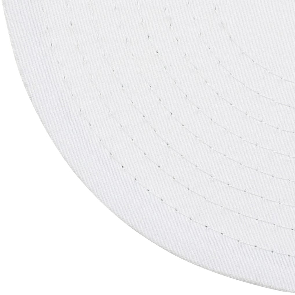 Chicago Bulls Day 5 Snapback Hat - Silver/Blue sale