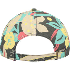 Cleveland Browns '47 Women's Plumeria Clean Up Adjustable Hat discount