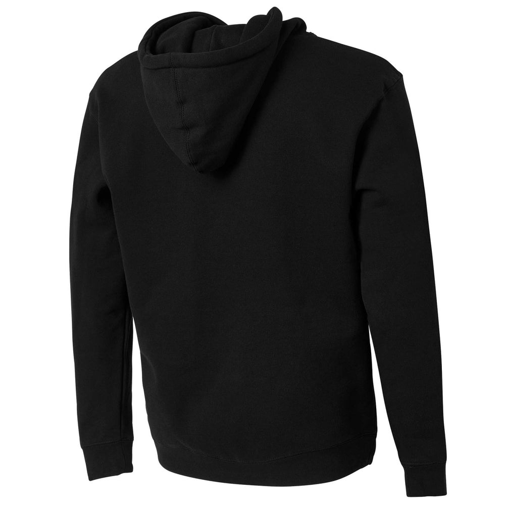 Phoenix Suns NBA x Naturel No Caller ID Pullover Hoodie - Black cheap