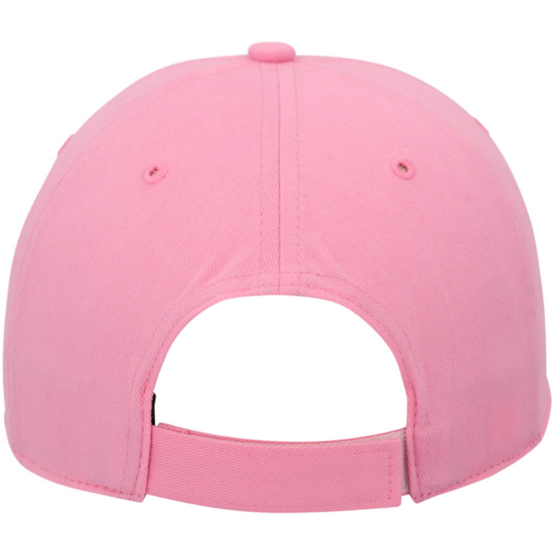 Tennessee Titans '47 Girls Youth Rose MVP Adjustable Hat - Pink sale