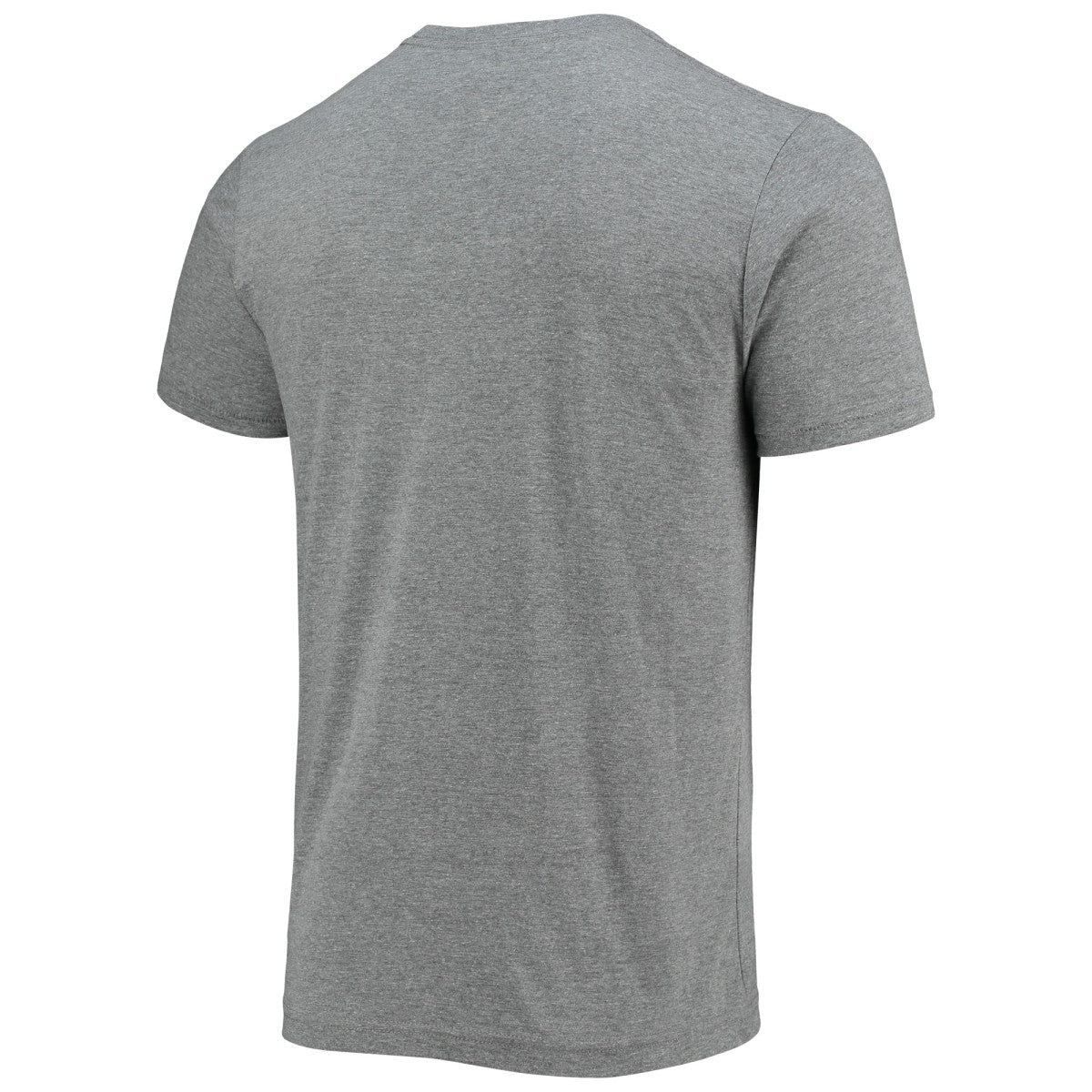 Ja Morant Memphis Grizzlies Homage Caricature Tri-Blend T-Shirt - Heathered Gray for sale