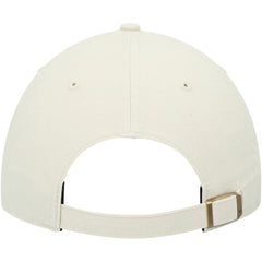 Tampa Bay Buccaneers '47 Crossroad MVP Adjustable Hat - Cream on sale