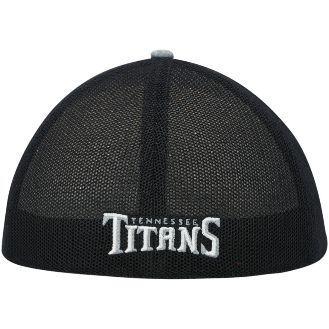 Tennessee Titans '47 Motivator Flex Hat - Heathered Gray/Navy discount