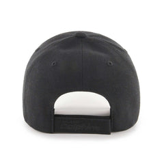 Miami Dolphins '47 Tonal MVP Adjustable Hat - Black online