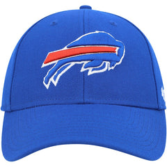 Buffalo Bills '47 MVP Adjustable Hat - Royal on sale
