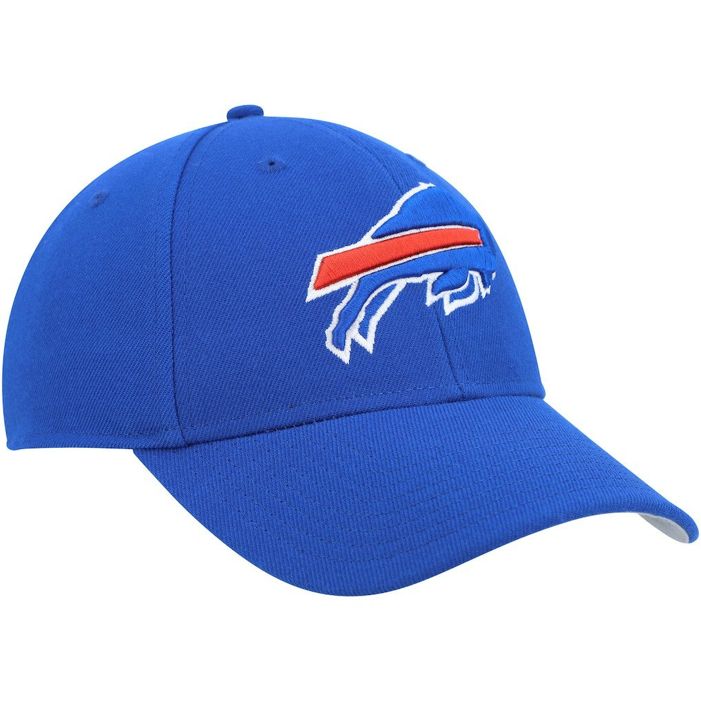 Buffalo Bills '47 MVP Adjustable Hat - Royal on sale